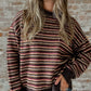 Briar Sweater