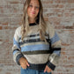 Olwen Sweater