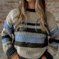 Olwen Sweater