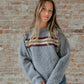 Roxane Sweater