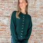 Jade Cardigan