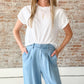 Soft Breeze Pant