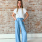 Soft Breeze Pant