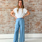 Soft Breeze Pant