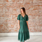 Mable Dress