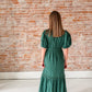 Mable Dress