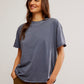 Free People : Nina Tee in Big Dipper