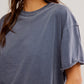 Free People : Nina Tee in Big Dipper