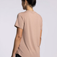 Nikkie Tee : Desert Taupe