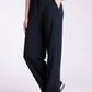 Layne Pants : Black