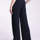 Layne Pants : Black