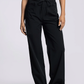 Allie Pants : Black