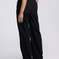 Allie Pants : Black