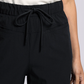 Allie Pants : Black