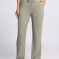 Hayley Pant : Sage