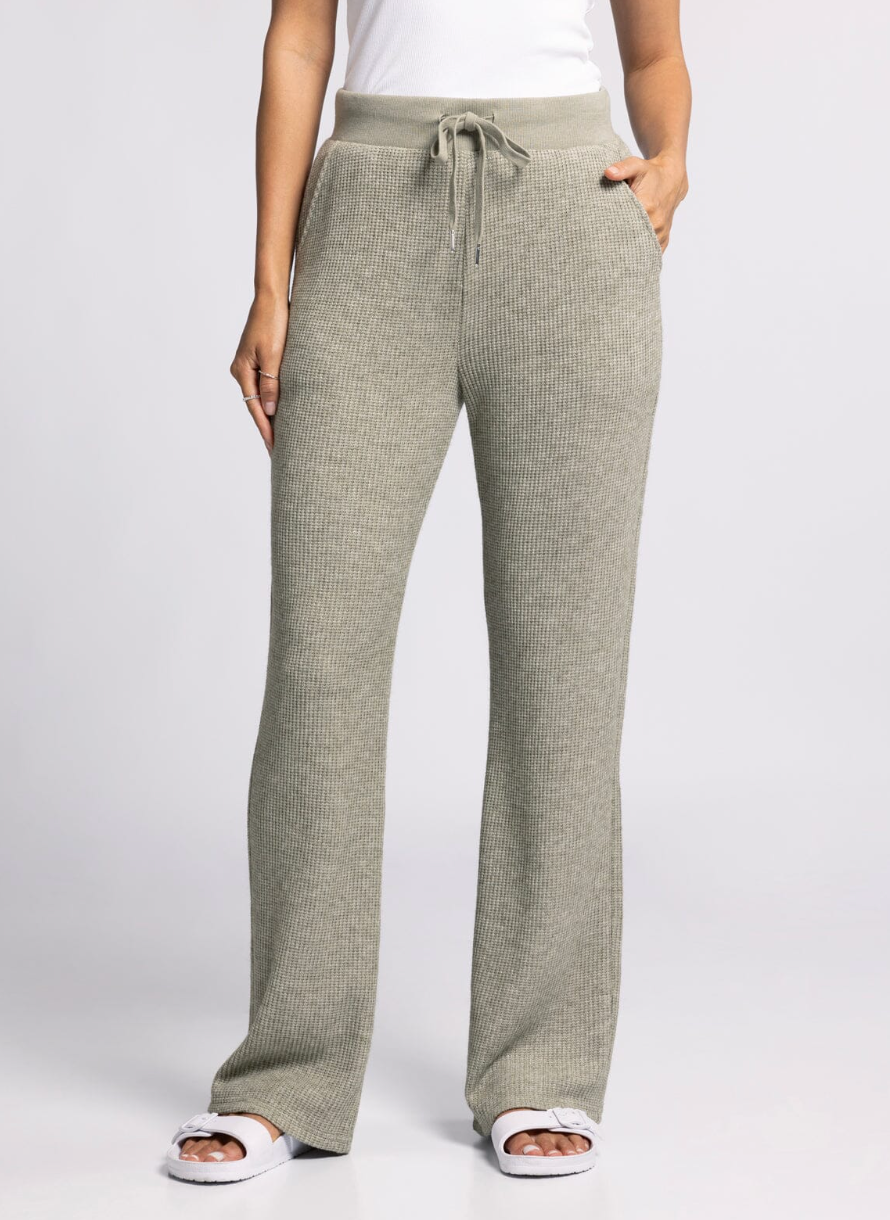 Hayley Pant : Sage