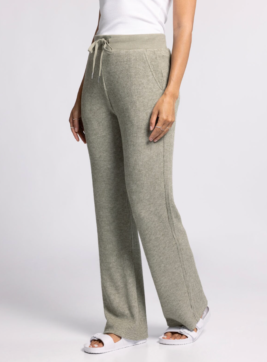 Hayley Pant : Sage