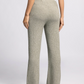 Hayley Pant : Sage