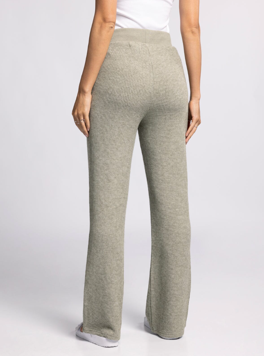 Hayley Pant : Sage