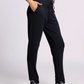 Field Pants : Black