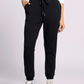 Somer Pant : Black