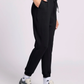 Somer Pant : Black