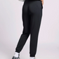 Somer Pant : Black