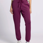 Somer Pant : Purple Potion