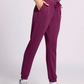 Somer Pant : Purple Potion