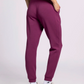 Somer Pant : Purple Potion