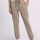 Somer Pant : Taupe