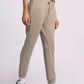 Somer Pant : Taupe