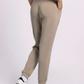 Somer Pant : Taupe