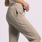 Somer Pant : Taupe