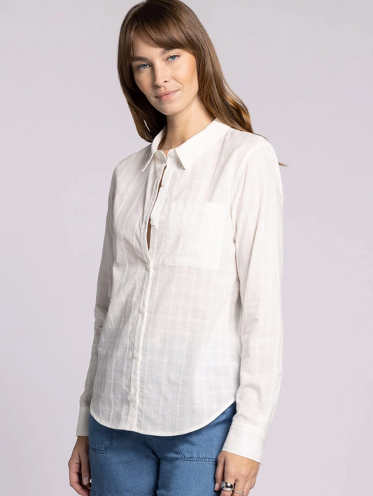 Lonnie Top
