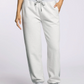 Helen Pants : Grey