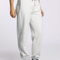 Helen Pants : Grey