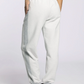 Helen Pants : Grey