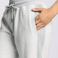 Helen Pants : Grey