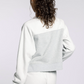 Helen Sweatshirt : Grey