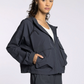 Walker Jacket : Blue