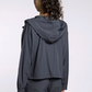 Walker Jacket : Blue