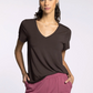 Tatiana Tee : Coffee Bean