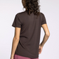 Tatiana Tee : Coffee Bean