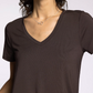 Tatiana Tee : Coffee Bean