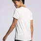 Tatiana Tee : White