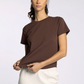 Tanya Tee : Coffee Bean