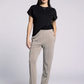 Gabriella Top : Black