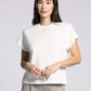Gabriella Top : White