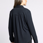 Cassian Shirt : Black